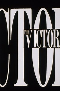 Where to stream The Victor (1985) online? Comparing 50  Streaming Services