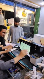 25K views · 1.3K reactions | Starting new 30 days challenge. Want to create 1 year result in one month is it possible? Which technique i use it in this challenge follow for results jazakallah 朗朗 #bussiness #Grow #chellange #viralreelschallenge2025viralreelschallengejaiviralreelschallengeviralreelschallenge | Hassan khan | Facebook