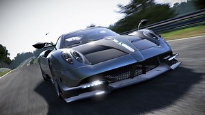 Project CARS – Pagani Edition disponibile gratuitamente su PC (video)