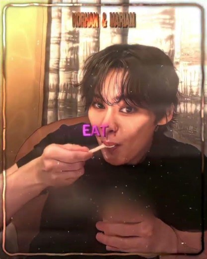 @L_M_skz #ستراي_كيدز_ملوك_الكيبوب #straykids #هيونجين_لنور_واقطعع #kpop #skz