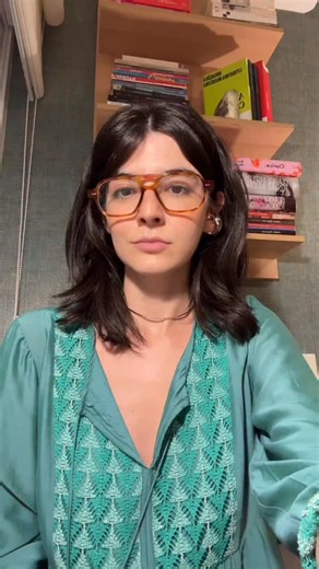 Carolina Hallal on Instagram: "#sociologia #filosofia #booktok #indicacaodelivros https://periodicos.ufn.edu.br/index.php/VIDYA/article/download/328/301"