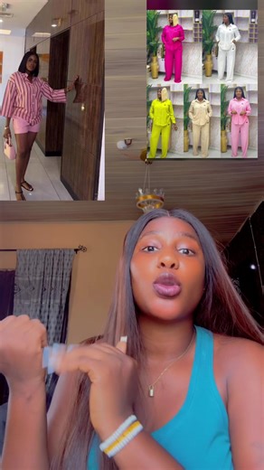 Emotional Moments in My TikTok Challenge