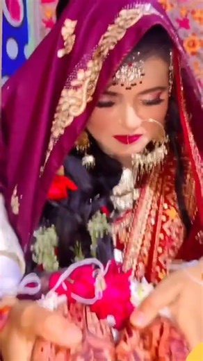pashto beautiful Weeding video.Pashto Local dance video 🌹🌹🌹🌹🌹🌹🌹🌹🌹🌹