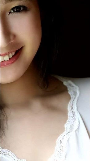川崎あやの“本音”…？ 最近の動きに注目 #shorts #川崎あや