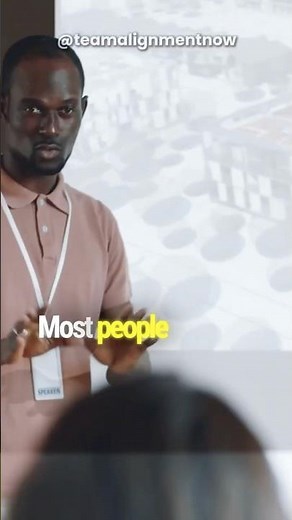 Difference between teaching, training and facilitating