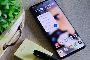 Google Keep se actualiza con el widget más esperado: una nota simple