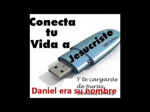 La tecnología CANCION PARA NIÑOS