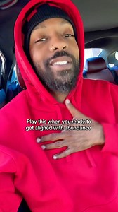 I’m in Alignment lyric video is out now (see comments) #MelloTakeTheWill | Mello Will