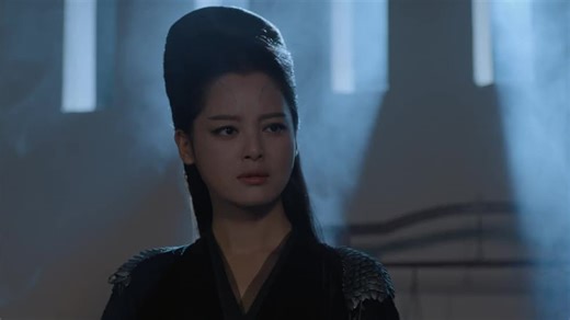 The Wolf S01:E23 - Episode 23