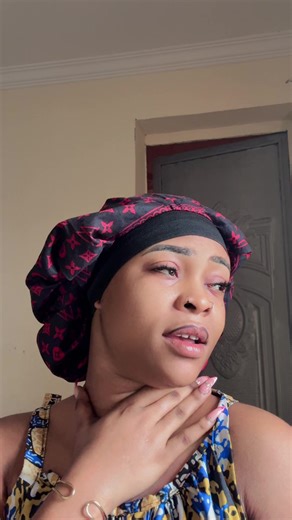 Keke la star 👀 (@keke.la.maman1)’s videos with Sujet - Sentri