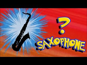 The ACTUAL best saxophone in the world? Selmer Mark VI vs Selmer Mark VII