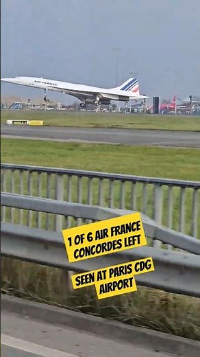 Paris Charles de Gaulle (CDG) Inter-terminal shuttle