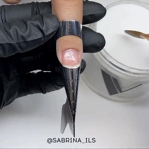 148K views · 247 reactions | @sabrina_ils • I’m addicted to...