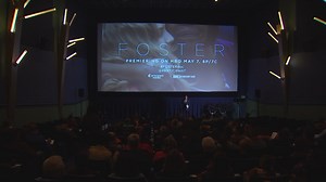 'Foster' documentary encourages viewers to open hearts, homes to children