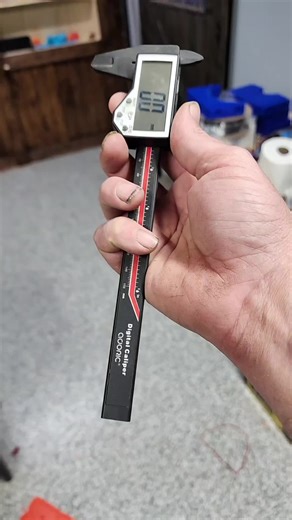 simple tinkercad phone holder#3dprint #3dprinter #tinkercad #tinkercadtip #ender3 #ender3pro #ender3v2 #ender5pro #design #phone #phone holder #design #create