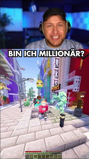 Lohnt sich ein Minecraft Server?