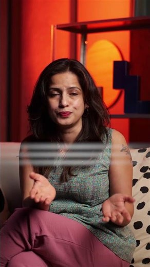 Ozempic and the Self-Trust Crisis | Career Design