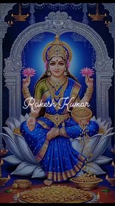 104K views · 10K reactions | The history of the camera #RK Digital...