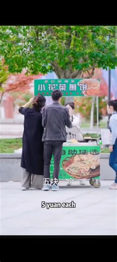 She thought that he was her blind date but its actualy an old man with thesame name,had no choice but to agree of marrying him to stop the old man,not knowing he was that young master from six years ago and he finally found her... 🌹FULLVIDEO🌹 # | screenflix