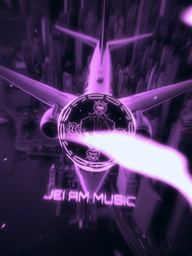 Airplane Mode In Brasil🌙🎧 Spotify Playlist in my bio #airplanemode #slowedsongs