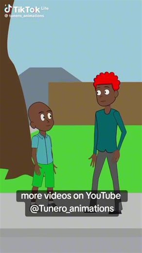 Electrostatics Archemedes (@electrostaticsarc)’s videos with original sound - Electrostatics Archemedes