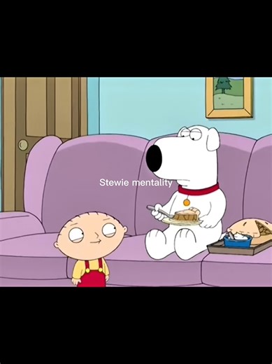 Family Guy Quotes: Stewie Griffin's Hilarious Moments