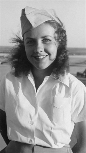 WW2 1939-1945 US army #history #worldwar2 #woman #usawomen #life #history