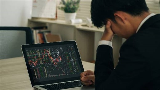 他歐印100張00929結果慘了！配息1張剩50「買便當都不夠」、股價20→17元...揭高息ETF追逐報酬盲點- 今周刊