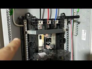 Overview of my American Rotary ADX 10 Install