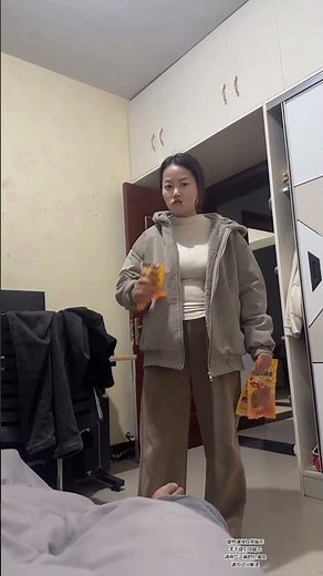 Hilarious Couples' Pranks & Antics - Must-See Romantic Gags