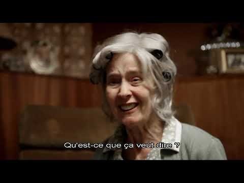 Human Centipede 2 (full sequence) Dr Siebring scene