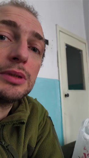 Відео користувача Лёша хочет разбогатеть (@lahatherev) з композицією «оригинальный звук - CHECKMAT AKTAU»