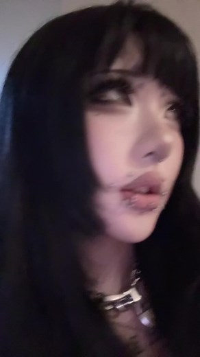 Makeup Tutorial for Round Faces Featuring Doris