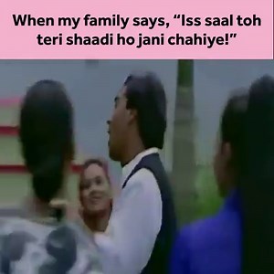 654K views · 521 shares | Cause I think am too young to marry | Blush Channel | Facebook