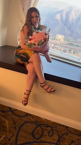 Happy birthday prima 💖😍 Maria Quinonez #fblifestyle #birthday | Chimocurves