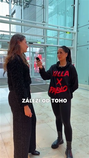 Koľko písmen má slovenská abeceda? #slovensko #humor