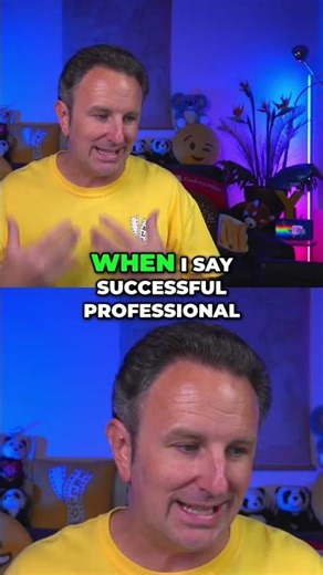 Life Lesson 17: Never Stop Learning After School!