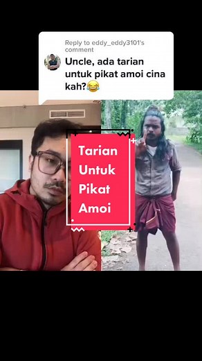 Dance Moves to Impress Girls