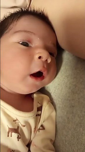 #happy sound#excited sound