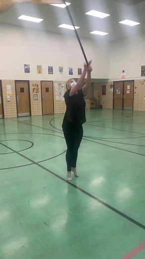 VVSpartanGuard on TikTok