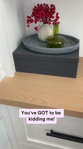 129K views · 30 shares | Your first 3 photo books are just $9! This intro offer is the sweetest way to get your memories off your phone.  | Chatbooks | Facebook