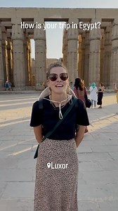 45 reactions · 12 shares | Hello  from #Egypt  | Spring Tours Egypt | Facebook