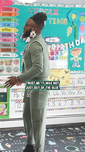 Good TyTalk Evening‼️ Active supervision will change your classroom and house 🏠 👀 Unlocking the power of active supervision is not just about keeping an eye on students🚫it’s about seizing every opportunity to teach and inspire🤩 From enhancing safety to building stronger connections, active supervision transforms classrooms and any environment where children are into dynamic learning environments where every moment counts1️⃣2️⃣3️⃣ #ActiveSupervision #TeachableMoments #Education #tiptuesday #t