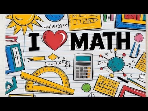 math shorts , learn maths , vedic maths , short tricks, math class videos