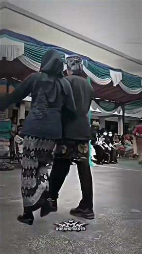 SPRT #2 #yugaisthesonof