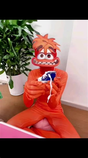 Funny British Cartoons for Kids: Animated Fun