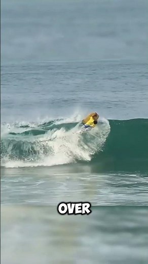 Wave Formation: Wind's Impact on Ocean Water