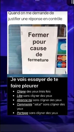 Mème drôle fR partie 3🤣🤣😭😭 #fyp #viral #drole #brainrot