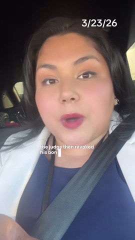 Former Missouri City police officer convicted