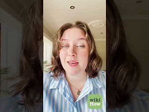 How to Make Your Period Lighter